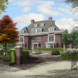 zes-luxe-appartementen