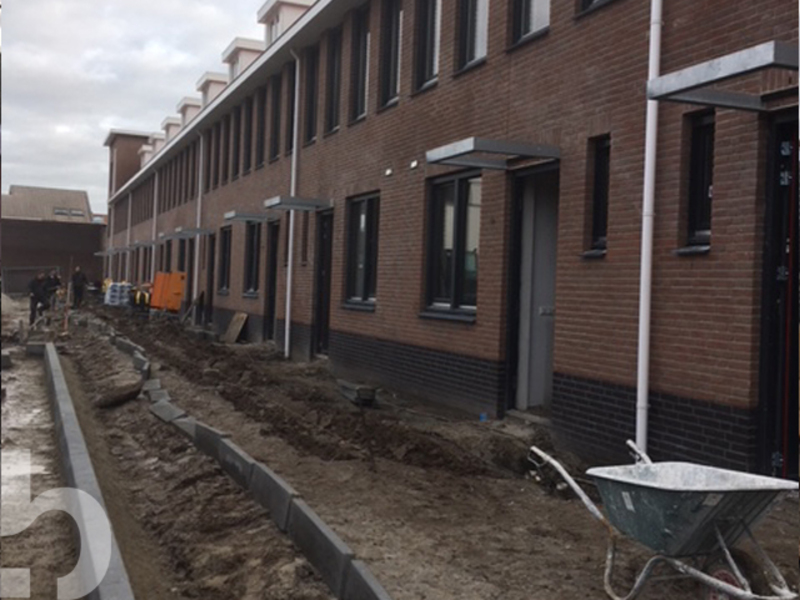 Sint Joriskwartier 