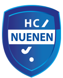 HC Nuenen