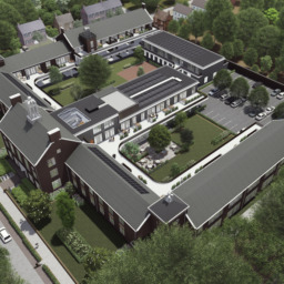 moller-residentie-waalwijk-banbouw