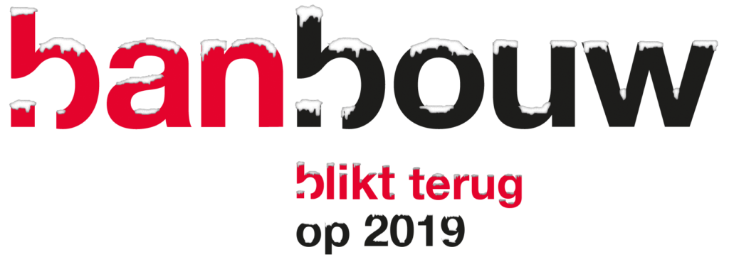 Logo top