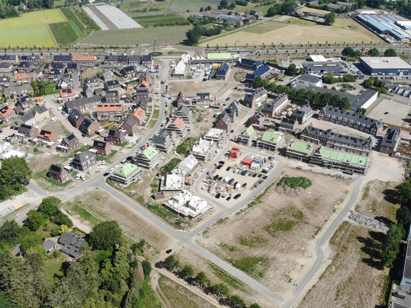 nuenen-west-banbouw