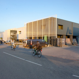 bouwcenter-swinkels-banbouw