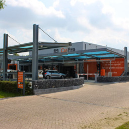 carpro-weert