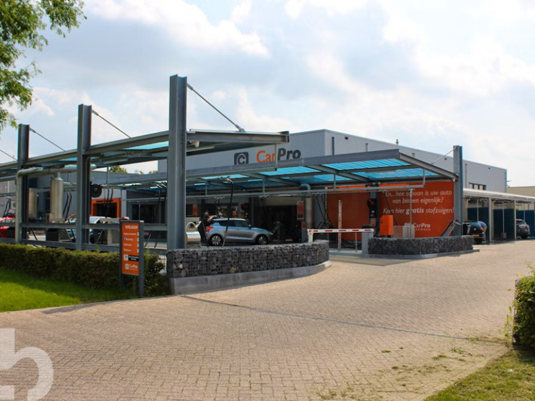 carpro-weert