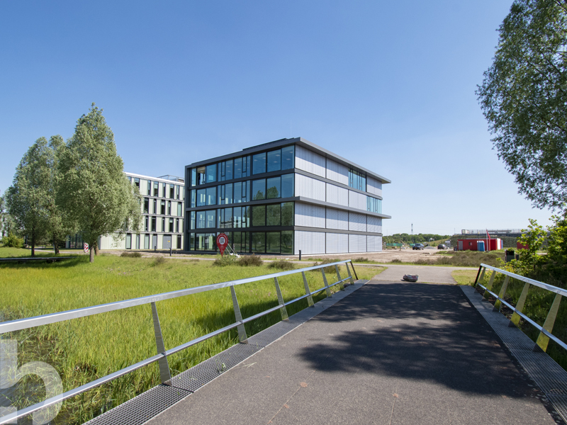 duurzame-kantoorvilla-high-tech-campus-banbouw