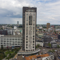 de-regent-eindhoven-banbouw-renovatie-gevel