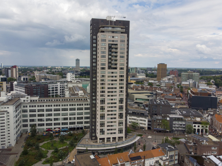 de-regent-eindhoven-banbouw-renovatie-gevel