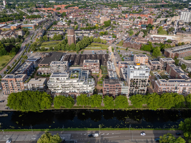 oranjekade-helmond-banbouw