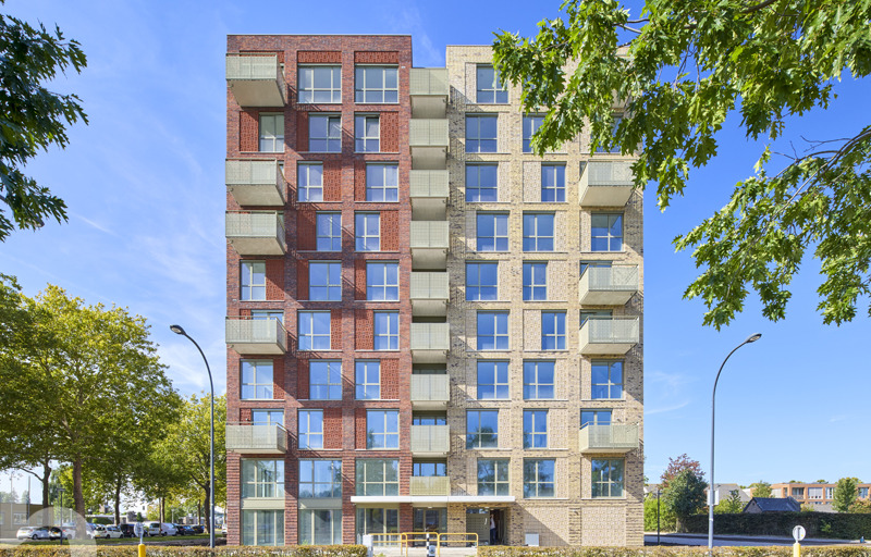 kasteellaan-waalwijk-banbouw-1