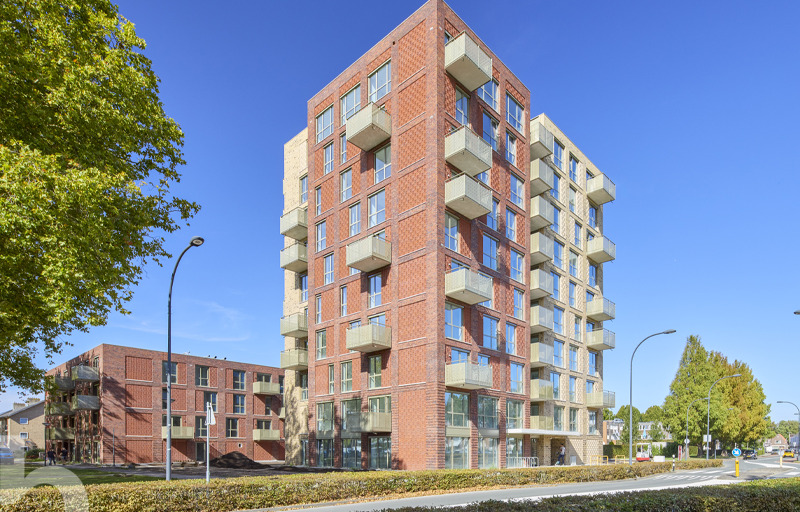 kasteellaan-waalwijk-banbouw-2