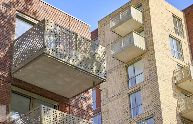 kasteellaan-waalwijk-banbouw-3