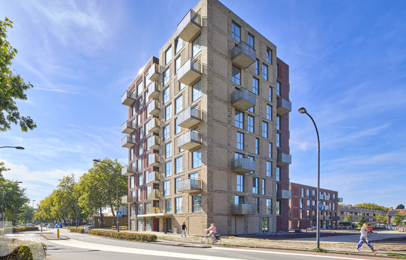 kasteellaan-waalwijk-banbouw-4