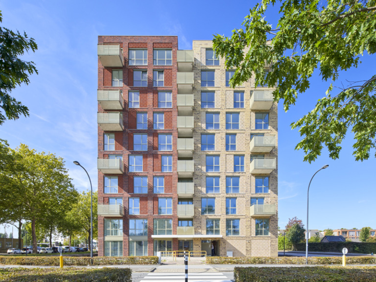 kasteellaan-waalwijk-banbouw