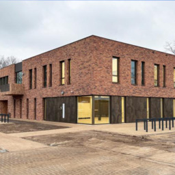 gezondheidscentrum-banbouw