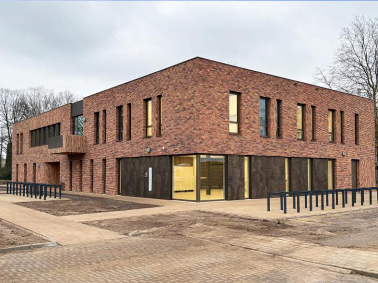 gezondheidscentrum-banbouw