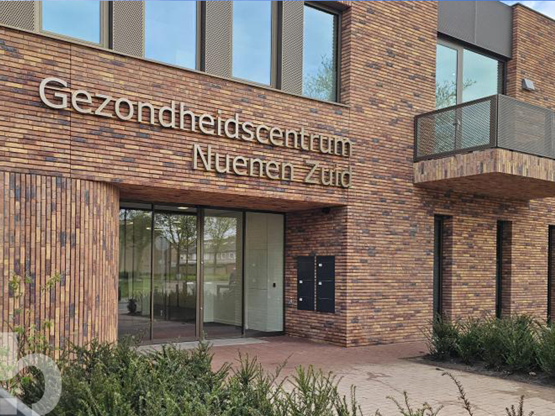 gezondheidscentrum-banbouw-2