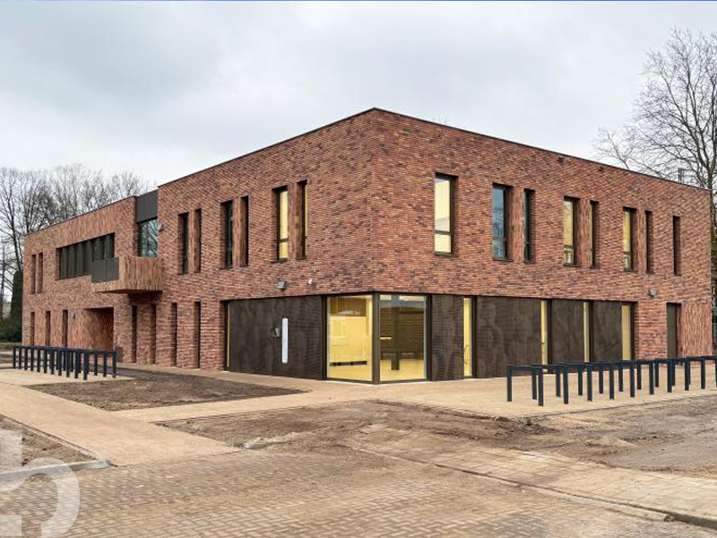 gezondheidscentrum-banbouw