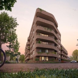 zuidrand Helmond