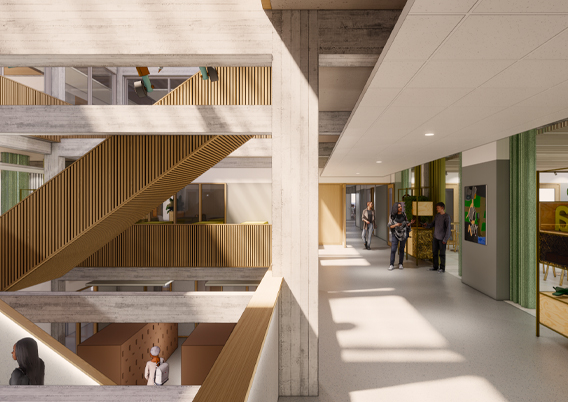 Dag-van-de-bouw-montessori-eindhoven