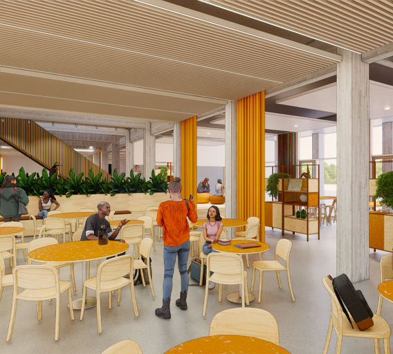 Dag-van-de-bouw-montessori-eindhoven
