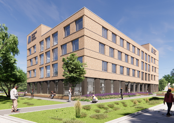 Dag-van-de-bouw-montessori-eindhoven