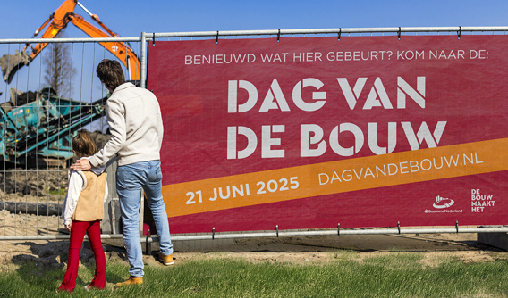 Dag-van-de-bouw-montessori