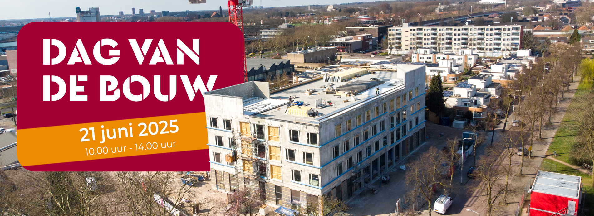 Dag-van-de-bouw-montessori-eindhoven