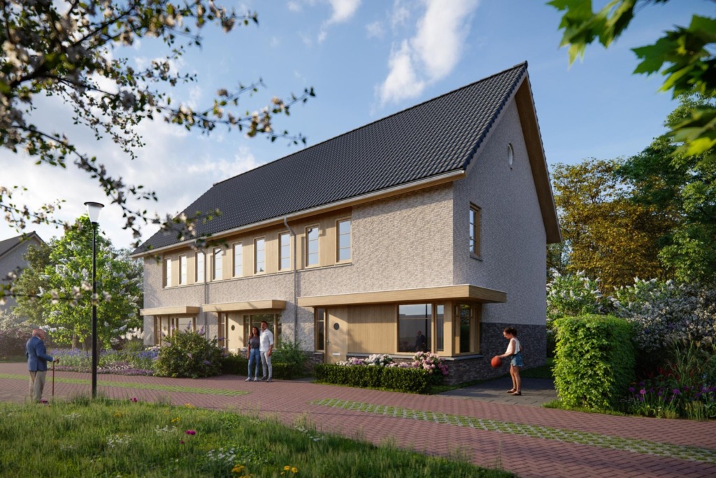 de-klokkengietery-aarle-rixtel