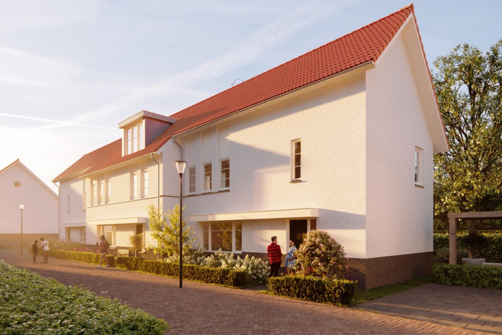 de-klokkengietery-aarle-rixtel