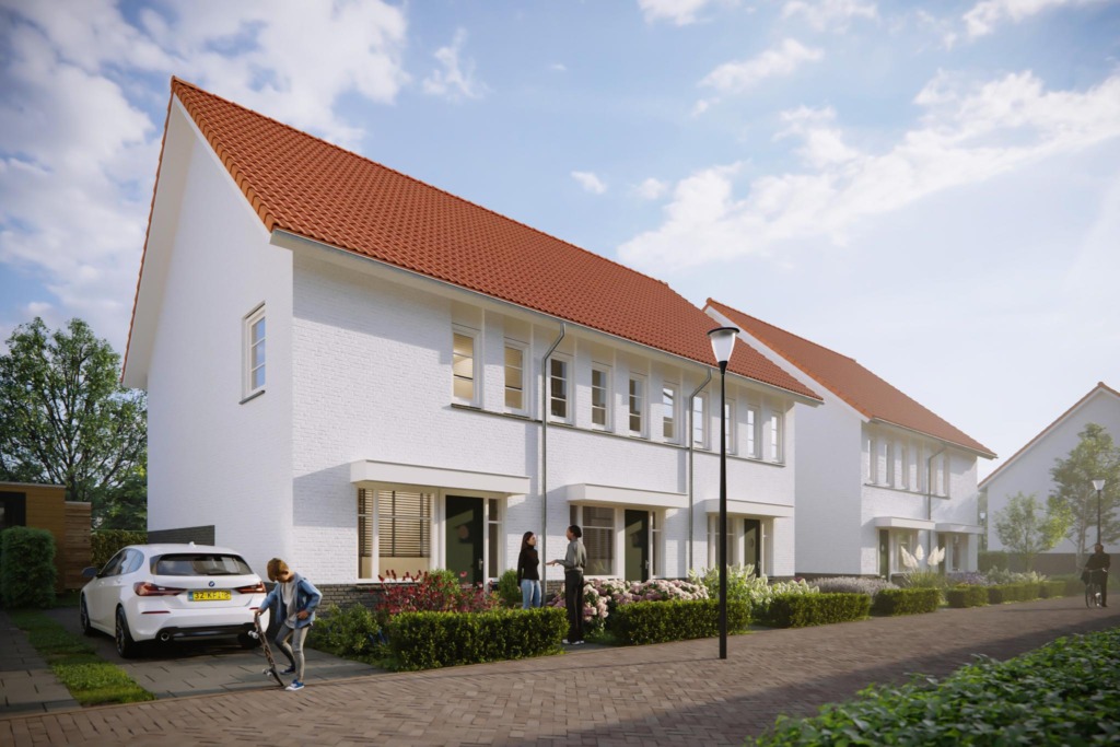 de-klokkengietery-aarle-rixtel