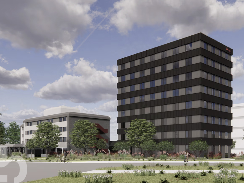 ibis-hotel-tilburg-banbouw