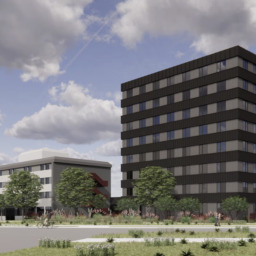 ibis-hotel-tilburg-banbouw