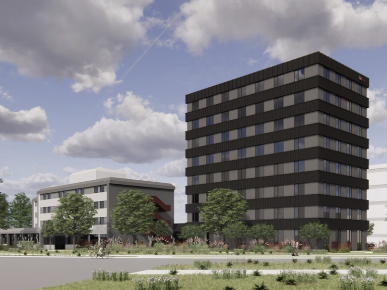 ibis-hotel-tilburg-banbouw