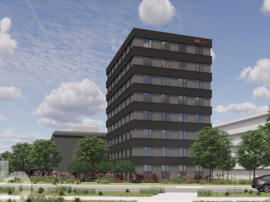 start-bouw-ibis-hotel-banbouw