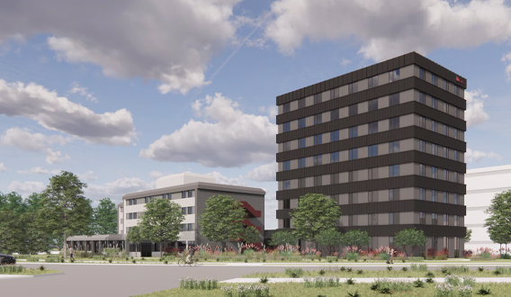 start-bouw-ibis-hotel