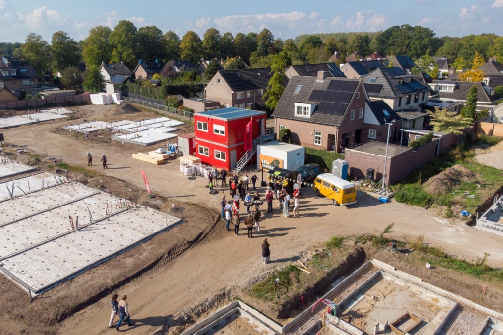 banbouw-start-bouw-eikenhof