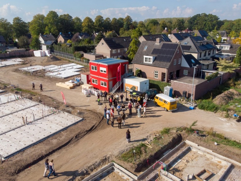 banbouw-start-bouw-eikenhof