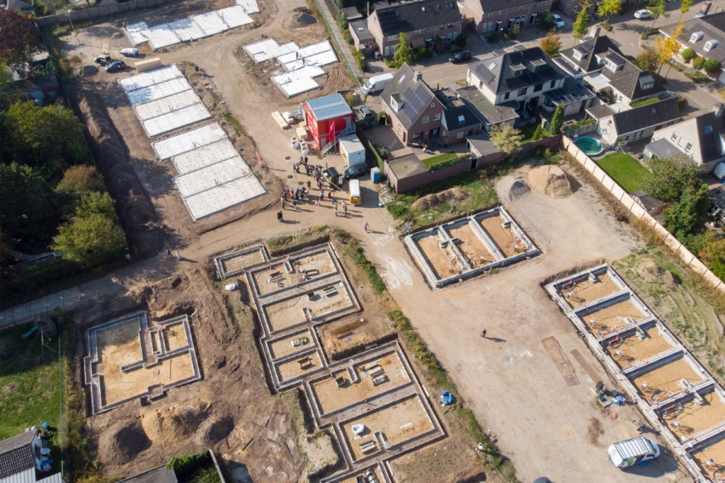 banbouw-start-bouw-eikenhof