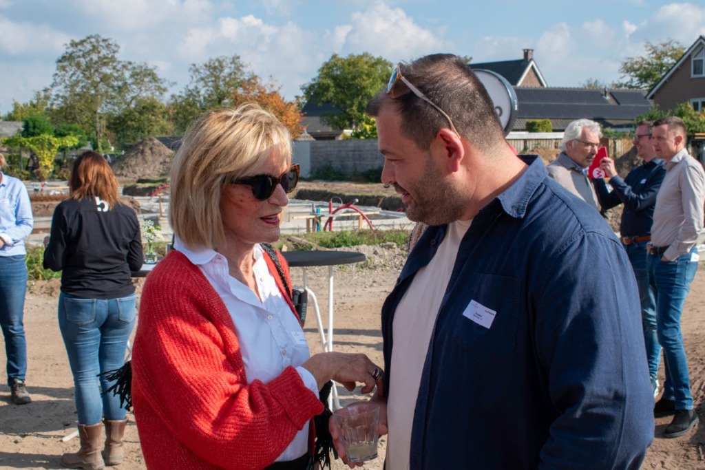 banbouw-start-bouw-eikenhof