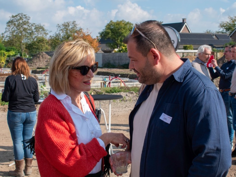 banbouw-start-bouw-eikenhof