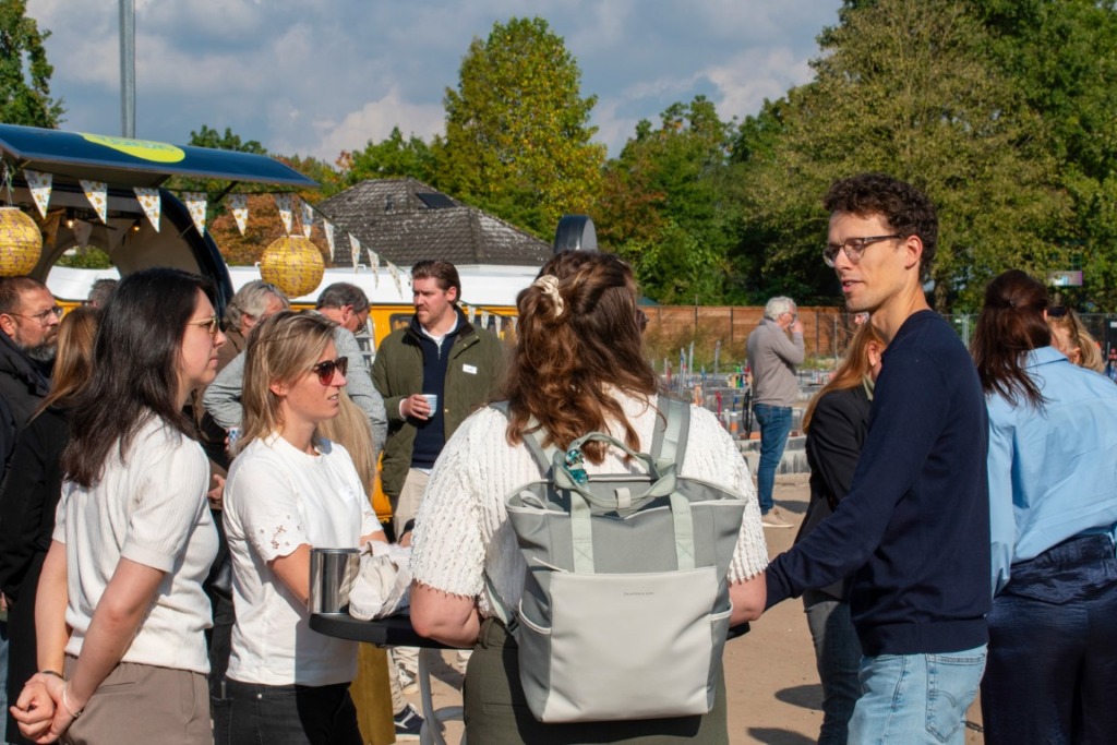 banbouw-start-bouw-eikenhof