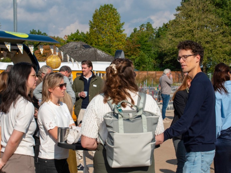 banbouw-start-bouw-eikenhof