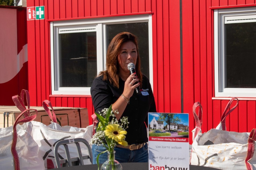 banbouw-start-bouw-eikenhof