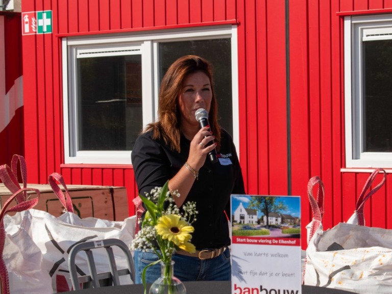 banbouw-start-bouw-eikenhof