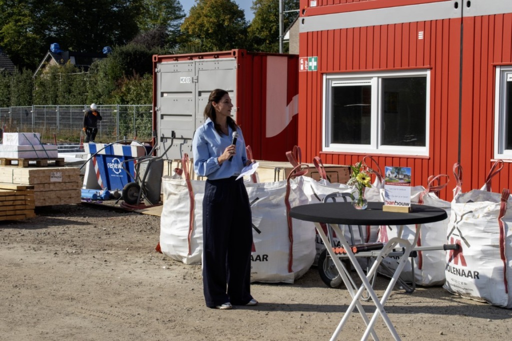 banbouw-start-bouw-eikenhof
