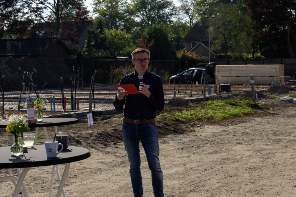 banbouw-start-bouw-eikenhof