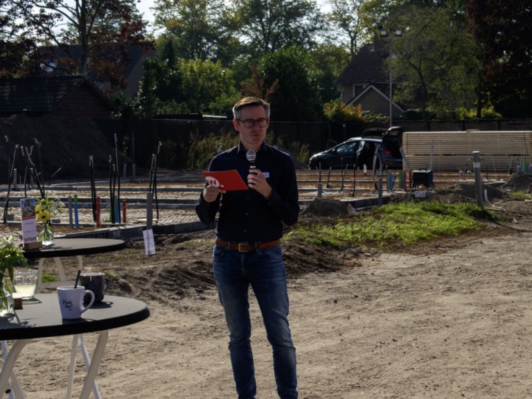 banbouw-start-bouw-eikenhof