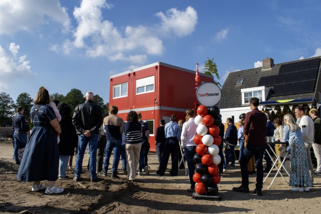 banbouw-start-bouw-eikenhof