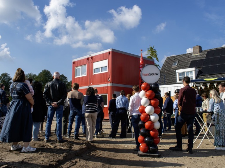banbouw-start-bouw-eikenhof